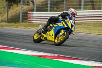 motorbikes;no-limits;november-2019;peter-wileman-photography;portimao;portugal;trackday-digital-images
